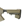 Kép 6/13 - Sig Sauer 556 airsoft rohampuska, Club Foot Stock