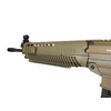Kép 7/13 - Sig Sauer 556 airsoft rohampuska, Club Foot Stock