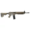 Kép 8/13 - Sig Sauer 556 airsoft rohampuska, Club Foot Stock