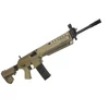 Kép 9/13 - Sig Sauer 556 airsoft rohampuska, Club Foot Stock