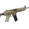 Kép 10/13 - Sig Sauer 556 airsoft rohampuska, Club Foot Stock