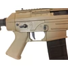 Kép 11/13 - Sig Sauer 556 airsoft rohampuska, Club Foot Stock