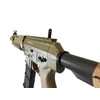 Kép 12/13 - Sig Sauer 556 airsoft rohampuska, Club Foot Stock