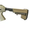 Kép 13/13 - Sig Sauer 556 airsoft rohampuska, Club Foot Stock