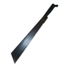 Kép 1/3 - Cold Steel Slant Tip 21" machete