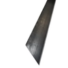 Kép 2/3 - Cold Steel Slant Tip 21" machete