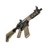 Kép 3/7 - Specna Arms SA-C12 Half Tan CORE gépkarabély