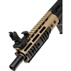 Kép 4/7 - Specna Arms SA-C12 Half Tan CORE gépkarabély