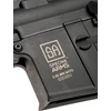 Kép 5/7 - Specna Arms SA-C12 Half Tan CORE gépkarabély