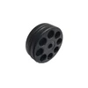 Kép 2/3 - Umarex 850 Air Magnum tár, 5.5 mm