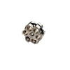 Kép 1/2 - Brocock 6-os forgótár, 4.5mm