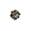 Kép 2/2 - Brocock 6-os forgótár, 4.5mm