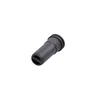 Kép 1/2 - Air seal nozzle, AK tipusokhoz