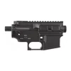 Kép 2/4 - Specna Arms M4/M16 fém test