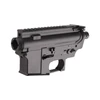 Kép 3/4 - Specna Arms M4/M16 fém test
