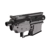 Kép 4/4 - Specna Arms M4/M16 fém test