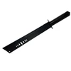 Kép 1/4 - MP9 Black Panther machete