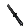 Kép 3/4 - MP9 Black Panther machete