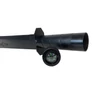 Kép 4/4 - MP9 Black Panther machete