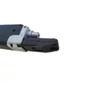 Kép 2/4 - Sig Sauer P320-M17 tár készlet