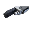 Kép 3/4 - Sig Sauer P320-M17 tár készlet