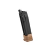 Kép 10/12 - Sig Sauer M17 PROFORCE airsoft pisztoly, Tan