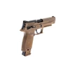 Kép 4/12 - Sig Sauer M17 PROFORCE airsoft pisztoly, Tan