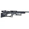 Kép 7/7 - Kral Puncher Breaker bullpup légpuska, Skull szintetikus tus, 4.5 mm