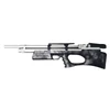 Kép 1/8 - Kral Puncher Breaker bullpup légpuska, Skull Marines szintetikus tus, 5.5 mm