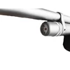 Kép 5/8 - Kral Puncher Breaker bullpup légpuska, Skull Marines szintetikus tus, 5.5 mm