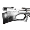Kép 7/8 - Kral Puncher Breaker bullpup légpuska, Skull Marines szintetikus tus, 5.5 mm