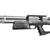 Kép 8/8 - Kral Puncher Breaker bullpup légpuska, Skull Marines szintetikus tus, 5.5 mm