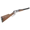Kép 3/7 - Walther Legends Cowboy Chrome légpuska, 4.5 mm