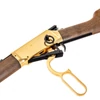 Kép 7/8 - Walther Legends Cowboy Gold légpuska, 4.5 mm