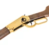 Kép 8/8 - Walther Legends Cowboy Gold légpuska, 4.5 mm