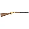 Kép 2/8 - Walther Legends Cowboy Gold légpuska, 4.5 mm