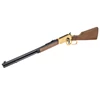 Kép 3/8 - Walther Legends Cowboy Gold légpuska, 4.5 mm