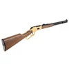 Kép 4/8 - Walther Legends Cowboy Gold légpuska, 4.5 mm