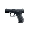 Kép 1/6 - Walther PPQ green gas GBB airsoft pisztoly