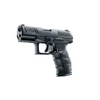 Kép 2/6 - Walther PPQ green gas GBB airsoft pisztoly