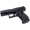 Kép 3/6 - Walther PPQ green gas GBB airsoft pisztoly