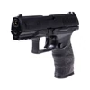 Kép 4/6 - Walther PPQ green gas GBB airsoft pisztoly
