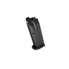 Kép 5/6 - Walther PPQ green gas GBB airsoft pisztoly