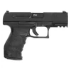 Kép 6/6 - Walther PPQ green gas GBB airsoft pisztoly