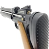 Kép 3/7 - Artemis PP750 PCP légpisztoly kihúzható tussal, 4.5mm