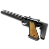 Kép 6/7 - Artemis PP750 PCP légpisztoly kihúzható tussal, 4.5mm