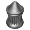 Kép 2/3 - Umarex INTRUDER hegyes lövedék, 4.5 mm