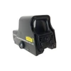 Kép 1/8 - EOTech 551 holo irányzék