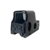 Kép 2/8 - EOTech 551 holo irányzék