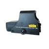 Kép 3/8 - EOTech 551 holo irányzék